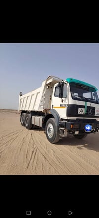 سلام، عليكم، سياره، للبيع٠٧٨١٥٤٦٩١٢١