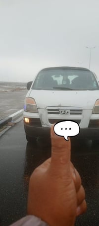 السلام عليك  استاركس خصوصي 8راكب مديل2001 محدثه ل7 رقم انكليزي اديالى ...