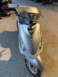 ماكس منغولي • مكفوله يومين • ختم واحد