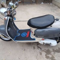 شباب هاي دراجه لبيع اني مكلف بنشر هاذ رقم راعيه07707485517