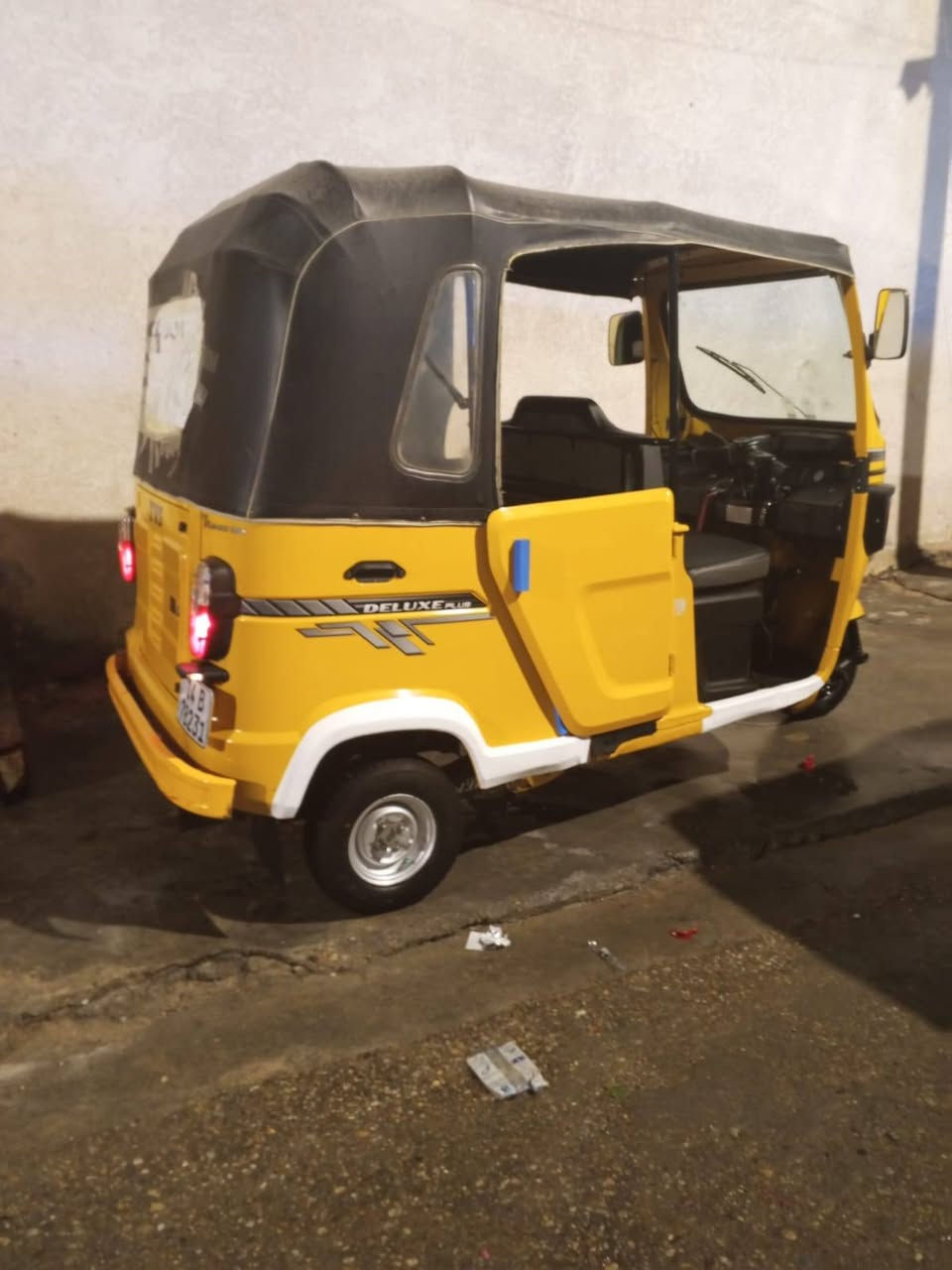 تكتك تي فيس للبيع 22 بشهر العاشر انا مكلف بالنشر رقمه سنويه تحويل ثاني يوم
***********
