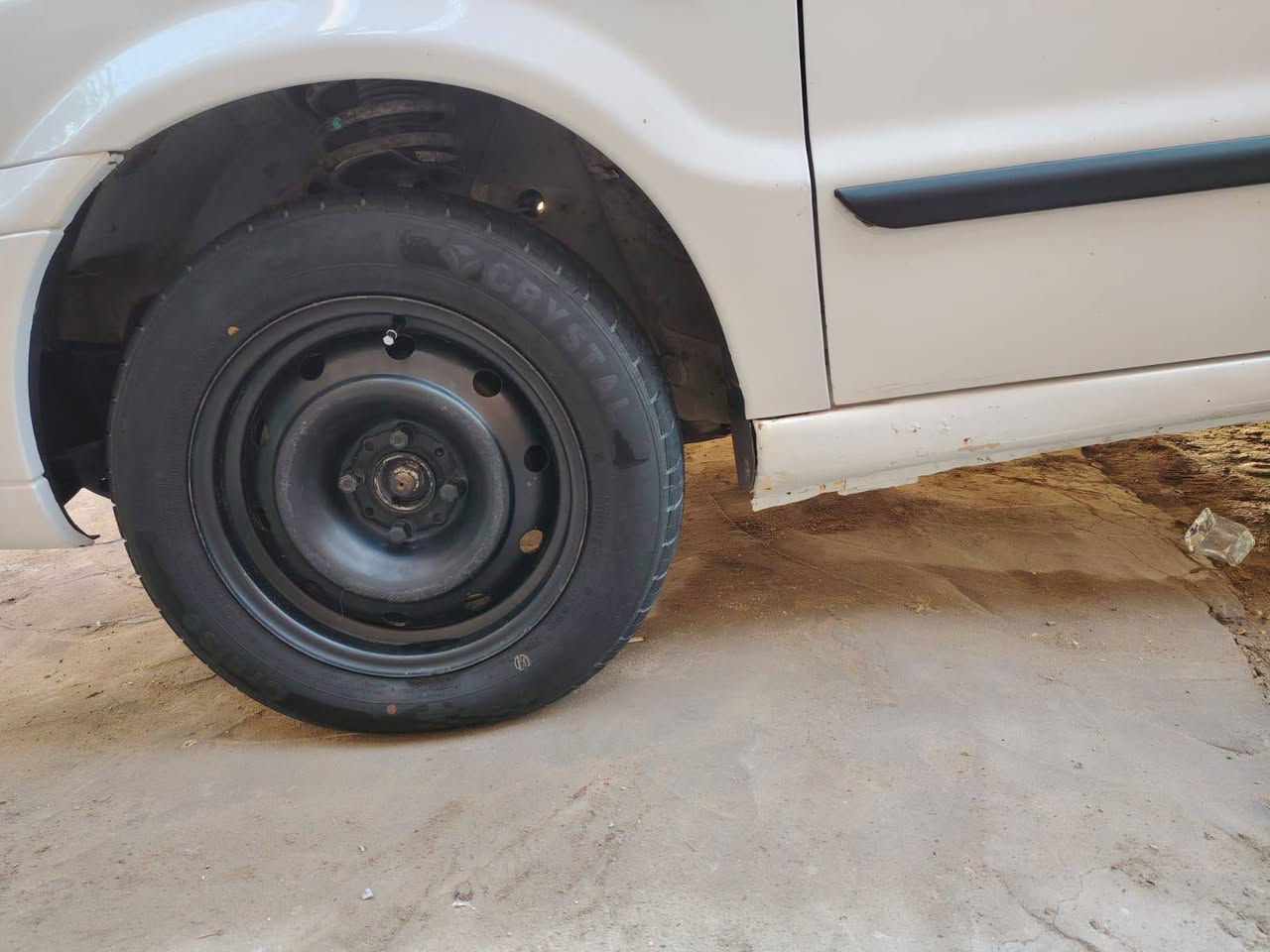 سلام عليكم سياره سمند للبيع 2011 الاتصال ع هذه رقم‏‪***********‬‏
