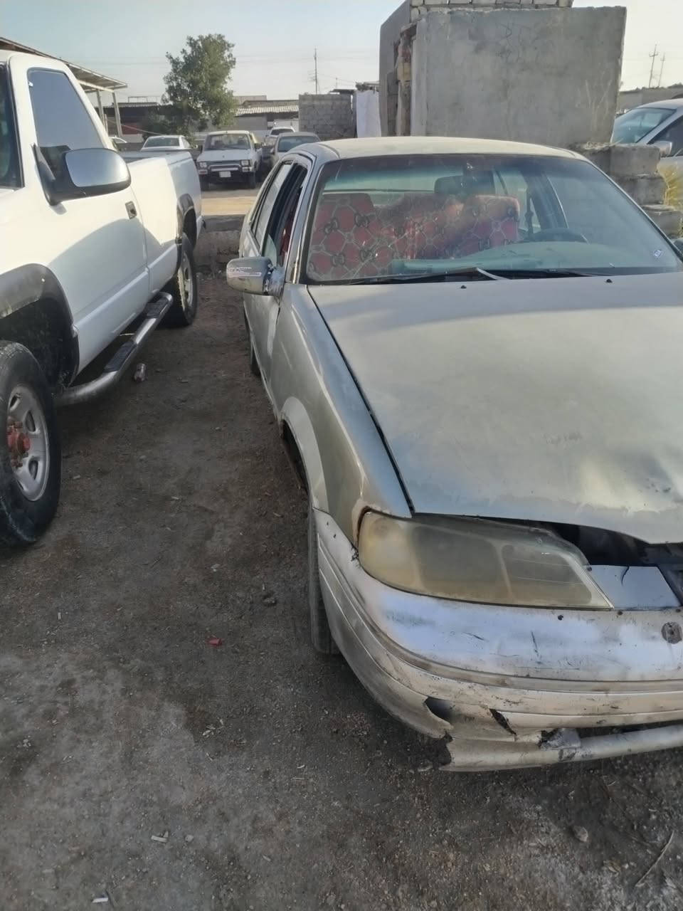 غراض دايو برنس للبيع الي يريد هاذه رقمي***********
