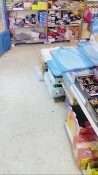 أسواق بركات الزهراء • عروض يومية • حي جمعيه النجف