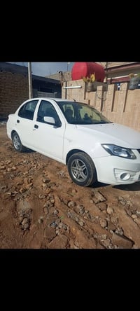 ساينا • ٢٠٢٢ • ٤١٠٠٠ كم