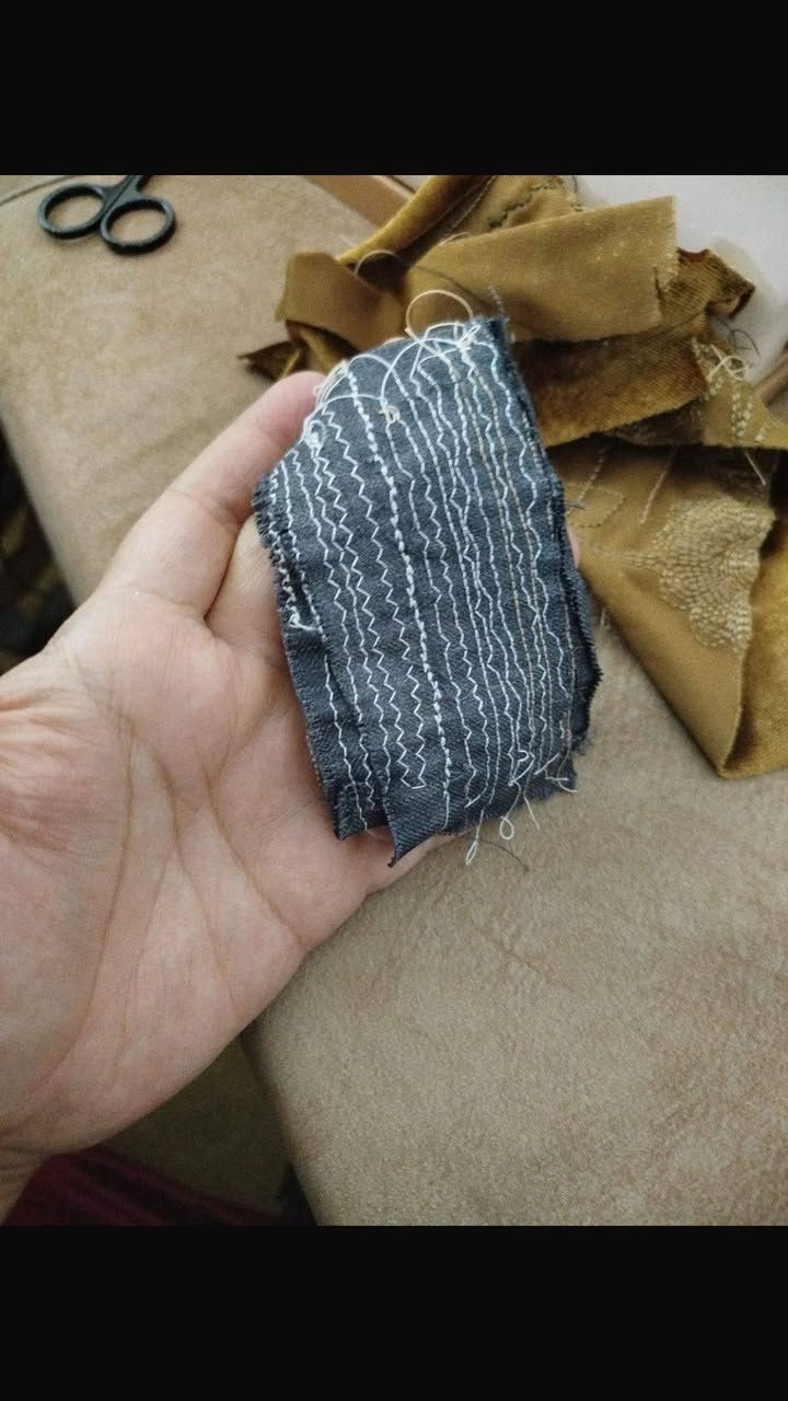 ئە و مە کینە بۆفرۆشتن پاک و بیعە یبە 24نە خش دە کات نڕخ60هە زار شوین هە ولیر***********
