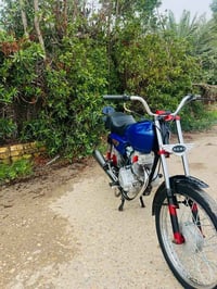 دراجه للبيع بدون السعر خاص هاتف ‍07747414518