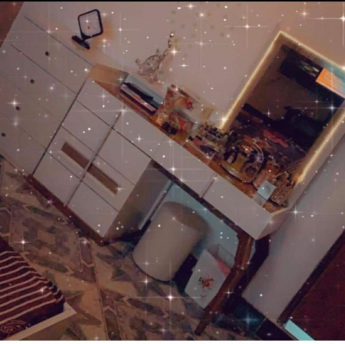 بيع اغراض مستعجل بس لا تكسر بالحاجه غرفة نوم 7 قطع اي ضرر مابيه جديده السعر 850 ميز بلازما وبلازما 200 الكنتور 225 المكان بغداد حي الجهاد


**إذا كنت صاحب هذا الإعلان وتريد حذفه لأي سبب، رجاءا أرسل رسالة إلى الدعم الفني**