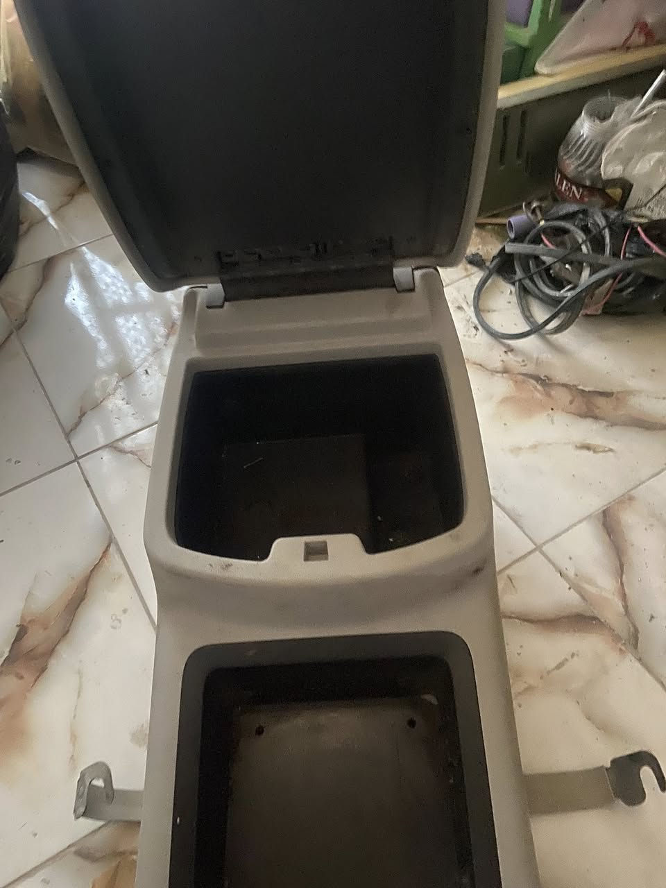 قيم بما يرضي الله وبيك خير وتدلل العنوان بصره


**إذا كنت صاحب هذا الإعلان وتريد حذفه لأي سبب، رجاءا أرسل رسالة إلى الدعم الفني**