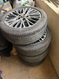 متوفر ويل كب كيا فورتي GT تخم كامل نضيف سعر 3 ورقات رقم الاستفسار 0773...