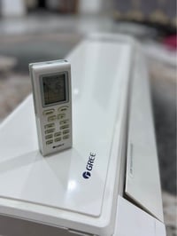 سبلت كري • مكيف كري • سبلت طنين • مكيف طنين • كري طنين • سبلت للبيع • ...