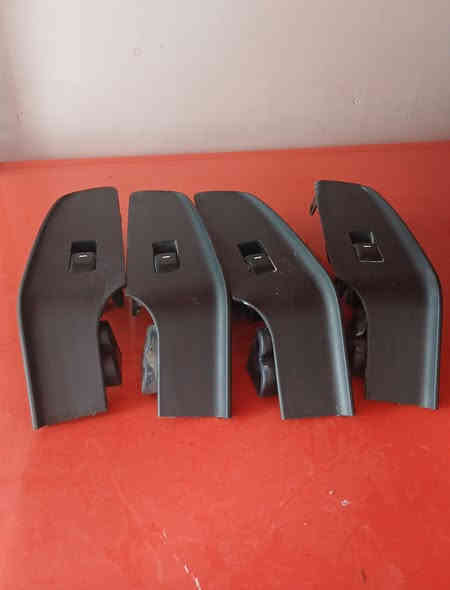 غراض فورتي سيراتو تفصيخ اصلي ✅

من9ل13⚠️

مكاني بغداد جديده 

تواصل /***********
