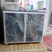 دواليب • سلیمانیە