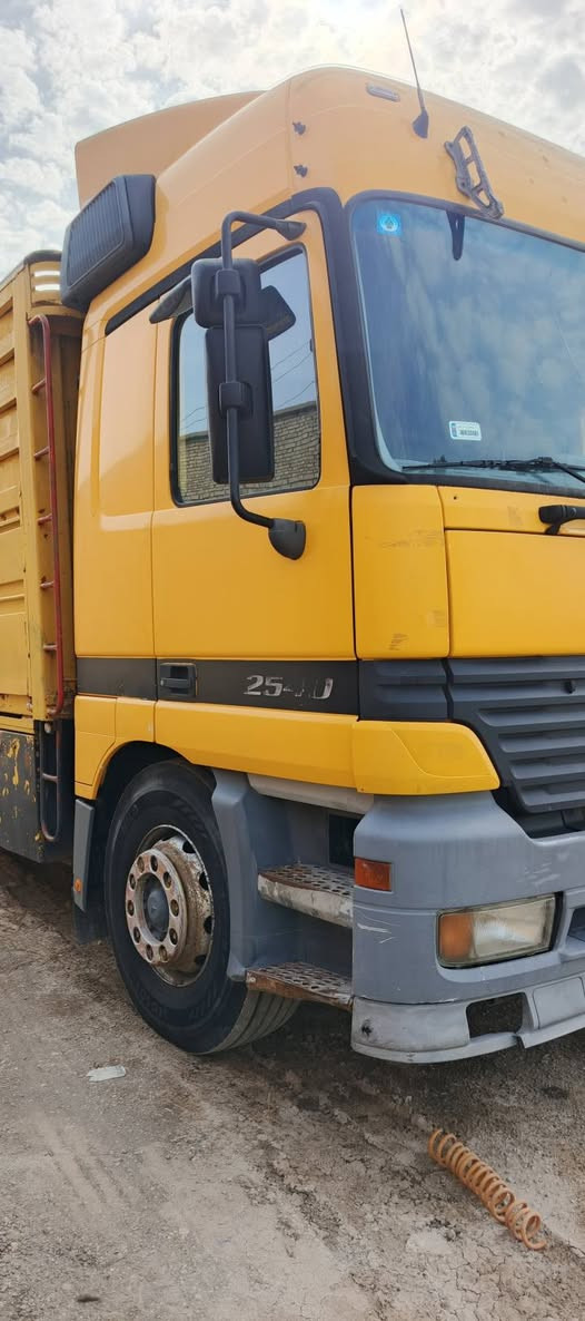 للبيع2002 🥰🥰 ‏‪***********‬‏🥰‏‪###***********‬‏
