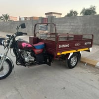 ستوته • مديل ١٩ • بدون اوراق