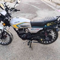 سونلينك • زيرو • منفيس