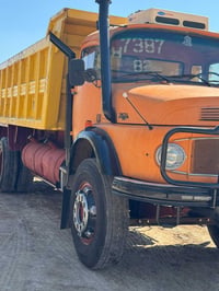 البيع قجمه موديل 81 اصل مايلر ومطوله سياره مكفوله من كلشي كبل شغل 0771...
