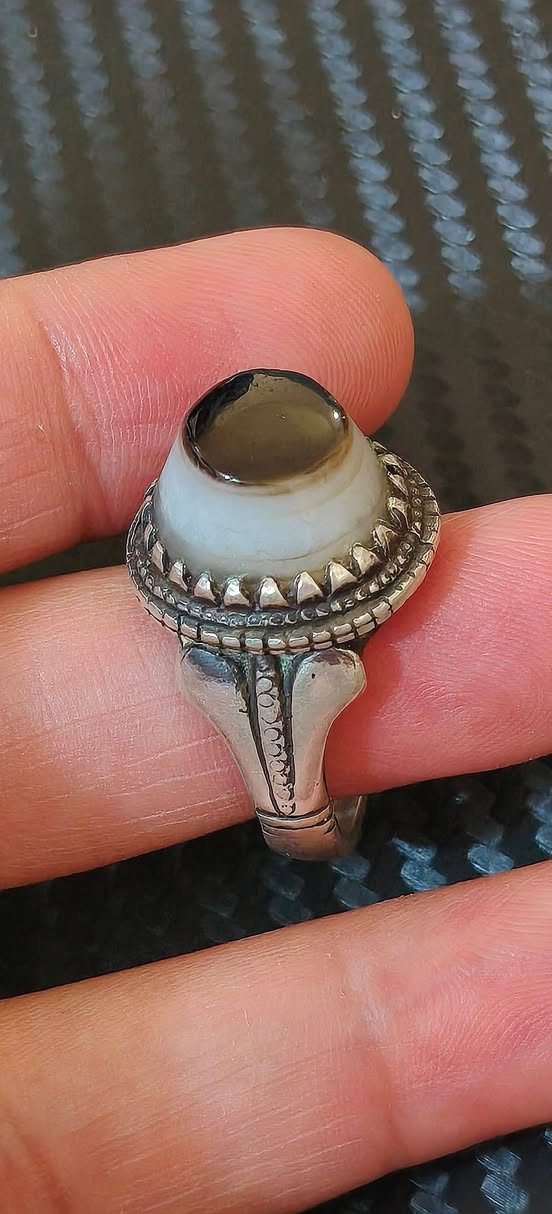 فضه عندر ابيعه كله شلع محتاج ابني محتاج علاج فضه عمره ١٥٠ سنه وعندي كم شغله هم ابيعهن


**إذا كنت صاحب هذا الإعلان وتريد حذفه لأي سبب، رجاءا أرسل رسالة إلى الدعم الفني**