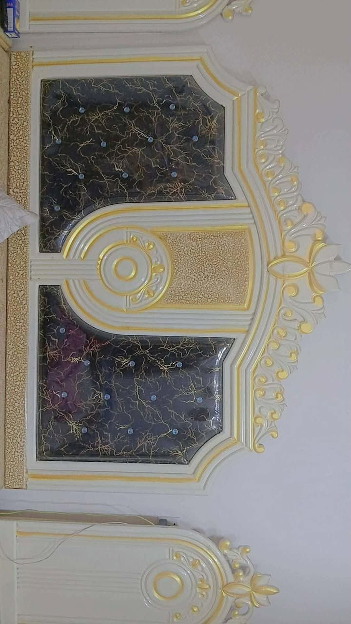 غرفه صاج عراقي تصميم تركي
السعر ب600
العنوان بغداد جسر ديالى فلكه سلمان باك


**إذا كنت صاحب هذا الإعلان وتريد حذفه لأي سبب، رجاءا أرسل رسالة إلى الدعم الفني**