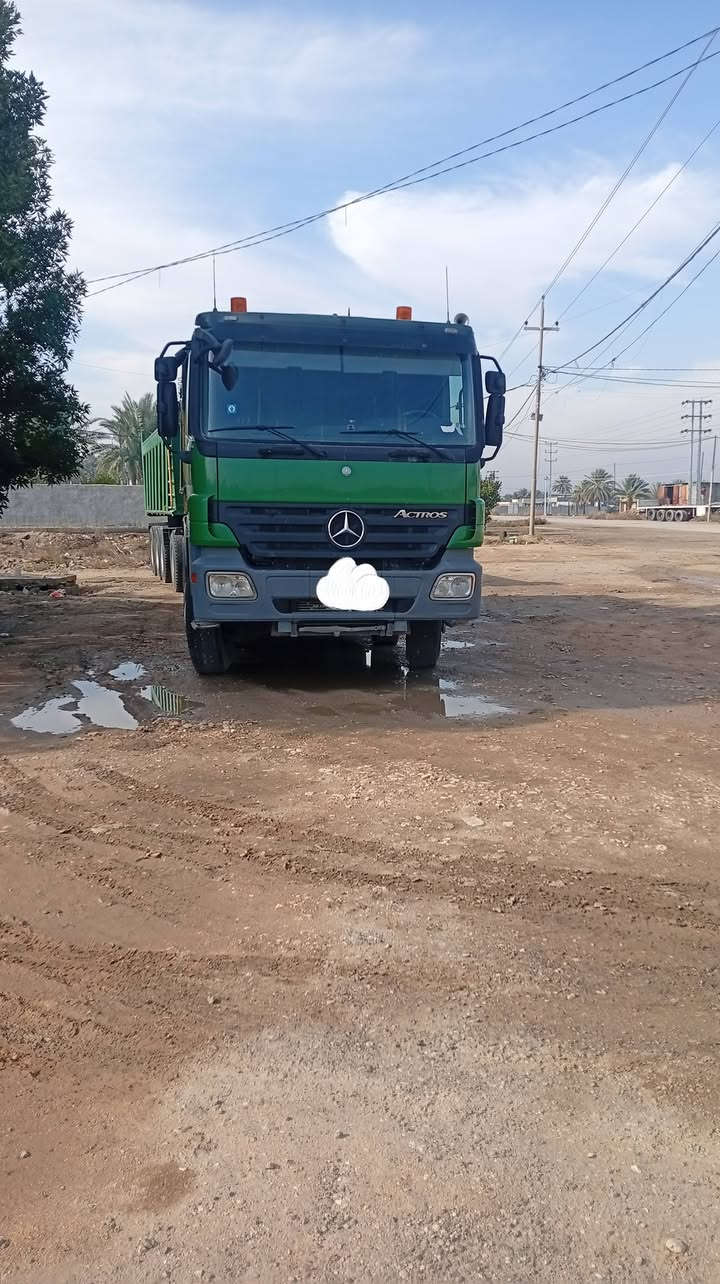 سلام عليكم اكتروس للبيع موديل 6 معلايه20 سياره مكفوله من صبغ وضربه كفاله عامه سياره جاهزه للشغل تخم تاير سياره المانيه اصل تلفون ***********
