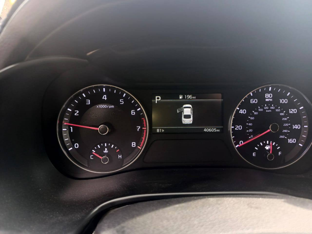 كيا فورتي 2023امريكي رقم بغداد للبيع 
المكان الكوت مركز مدينه 
السعر 140 وبيه مجال الاتصال على الرقم 
‏‪***********‬‏
‏‪***********‬‏
