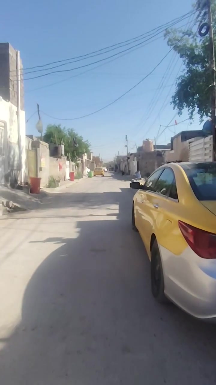 الاستفسار رقم *********** باقر الكناني
