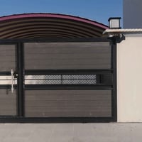 07893874782