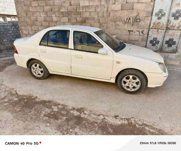 سلام وعليكم سيكي خصوصي للبيع شرط لا صرف ولا نفخ كربون بنزين موجود وشرط الوكاله والتحويل ‏‪***********‬‏
ملاحظة مكلف بنشر سعرها ٣٢$ وبيها مجال
