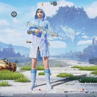 حساب مرتب • متعوب عليه • قابل تفاوض