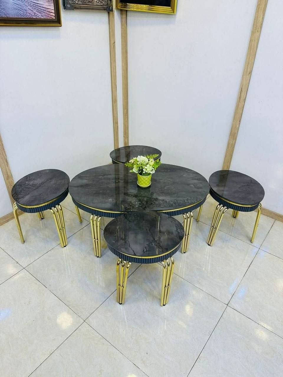 ‎طبلات سعر السيت 205 الف‎ بغداد, العراق


**إذا كنت صاحب هذا الإعلان وتريد حذفه لأي سبب، رجاءا أرسل رسالة إلى الدعم الفني**