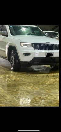 جيب للمتد  /فول رقمي 07746760837  /ب / 210 بيه مجال للطيين 😍