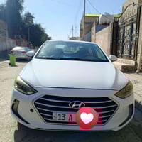 النترا 18 امريكي رقم ميسان حره تحول مباشر الحادث موضح بالصور بيه منظوم...