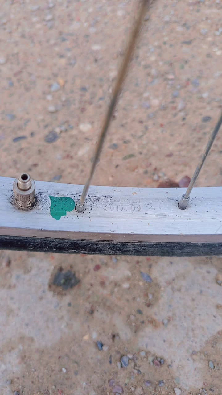 السلام عليكم باسكيل لبيع السعر 75وبيها مجال المكان كركوك ناحيه الرياض الرقم ***********
