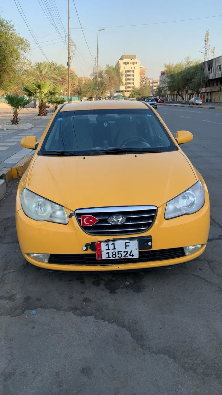 سلام عليكم النترا للبيع مديل 2008 سياره مكينه كير تبريد كله شغال وخير من الله سياره حلو مرتبه علا يدي احلا من صوره بهواي سياره مكينه 2000 حادث سياره جاملغ من الخلف مكان سياره بغداد رقم الهاف ***********
