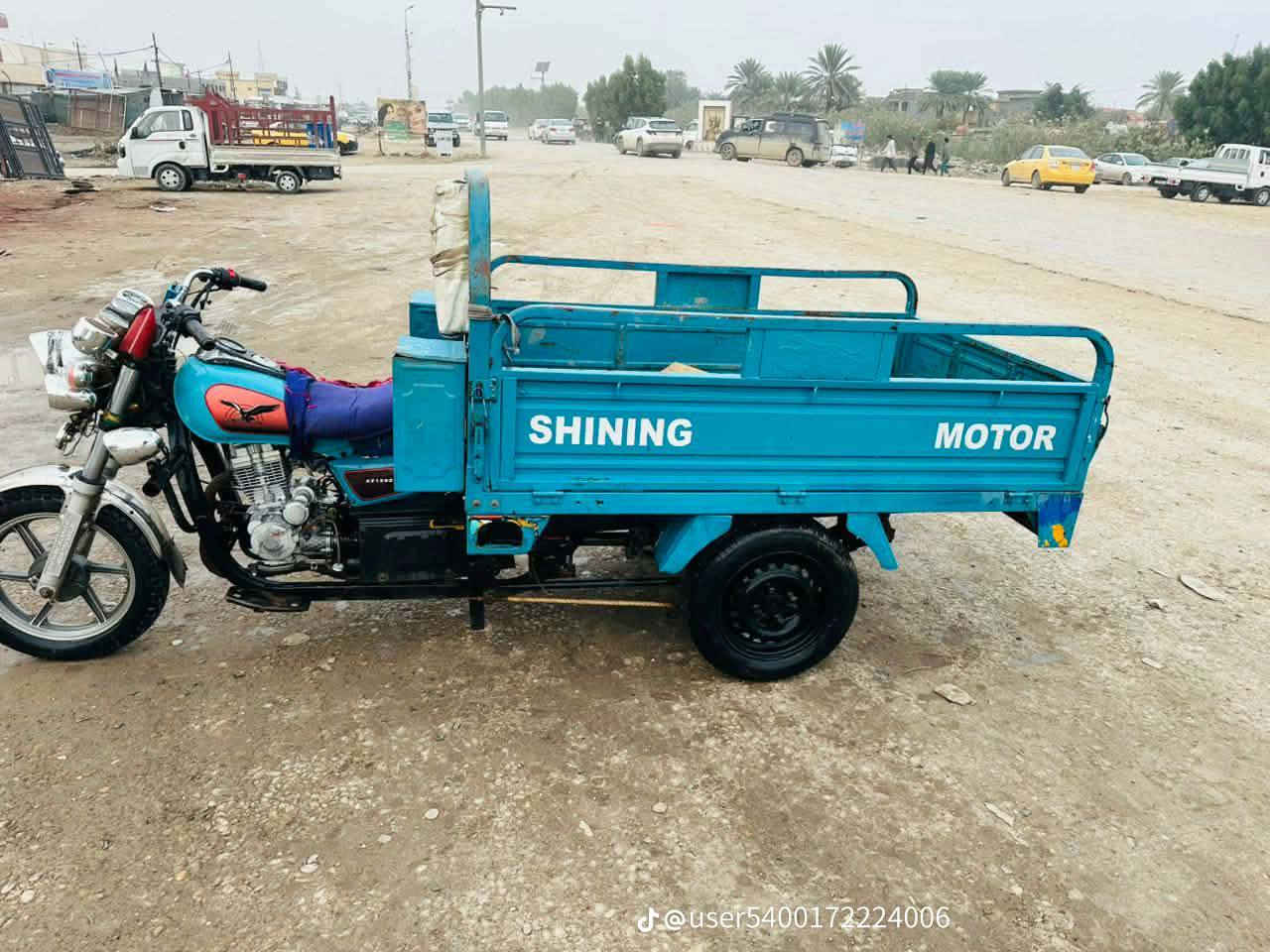 سلام عليكم ستوته للبيع 20 اوراق اصولي مكان بابل جبله مستعجل للبيع 1300قفل***********
