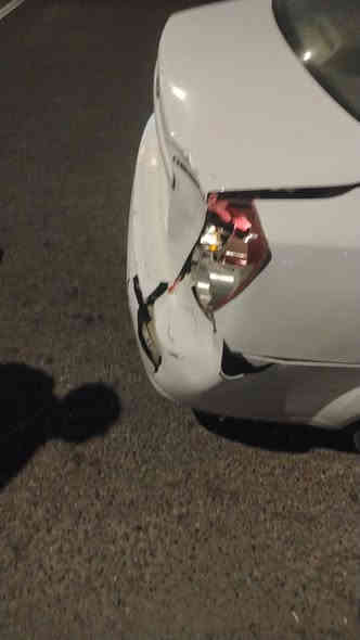 سيارة اوبترا للبيع موديل ١١ سنويه لحد  سنه ٢٠٢٩ سياره كامله مابيه اي نقص كير محرك  حداديه خير من الله رقم انكليزي مبدل قبق جنطه بلادي أثر ضربه جدا بسيطه مو ضح بالصوره المرفقه بالمنشور باب السايق أثر بطش تخم تاير باتري جديد عنوان بغداد شهداء البياع تواصل وتساب *********** السعر ٧٨ وبيه مجال بسيط
