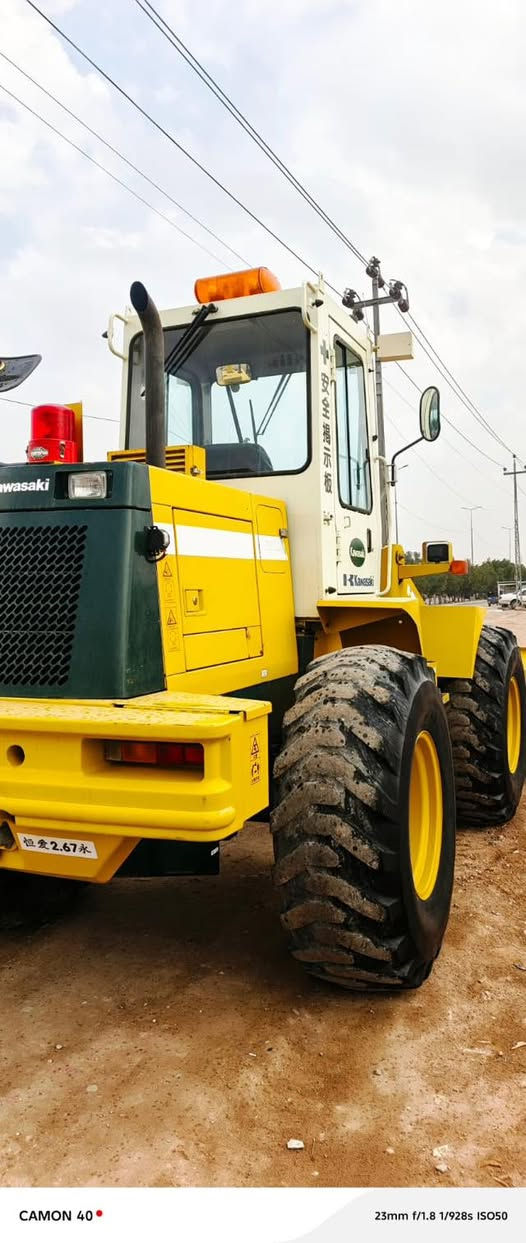 اللهم صلِّ على محمد وآل مُحَمَّد كاوسكي حجم60ZA
محرك ازوزه 6 سلندر
كير ميكانيك تبريد بلادي
كفاله عامه وجاهز بحالة الوكاله
وارد اليابان 🇯🇵 عداد العمل 7000ساعه فقط 
دخول جديد للعراق 🇮🇶 لمعرفت السعروللاستفسار اكثر الاتصال على الرقم ***********
العنوان النجف الاشراف
