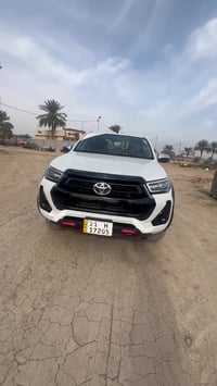 تي اردي للبيع  موديل ٢٣  فول مواصفات الاتصال على الرقم ٠٧٨٣١٣٥٥٠٢٠