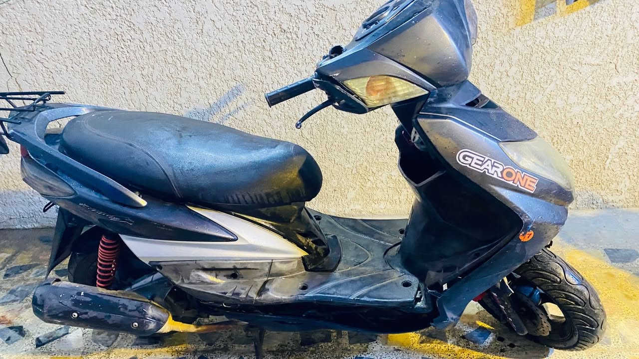 سكنس فحل للبيع السعر 350
بغداد بلديات ‭0770 586 7649‬
