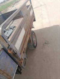 ستوته جمره لبيع مديل 16أوراق  مكفوله من كلشي شراي يتصل الموشراي لا يتع...