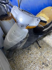 ساسوكي • اوراق باسمي • ميسان الحسين