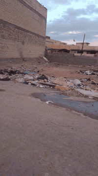 السلام عليكم قطعه 150متر ثاني فرع عل شارع العام بحي نصر حي دجله  سند 25 للبيع وهاذ رقمي ***********
