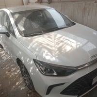 باك صيني • ٢٠٢٦ • تحويل باسمك