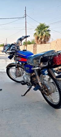 تايكر • 2020 • يفتح من اول هندل