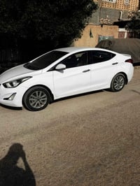 النترا • ٢٠١٥ • محرك ١٦٠٠