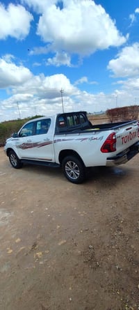 2024 فوريل  سعوديه فول موصفات رقم مثنى دولي تحويل مباشر تخم تايرات الش...