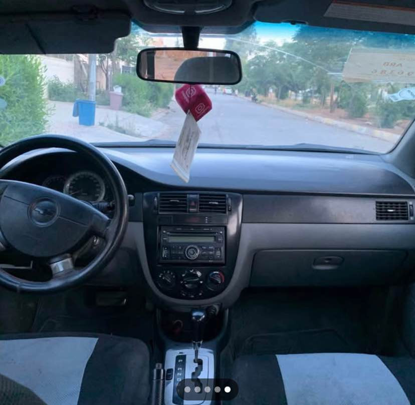 ئۆپترا 
مۆدیل ٢٠١١ 
گیر ئۆتۆماتیک
رەنگی سپی 
نیو چاملغ دواوە و دۆسەکان بی ناو گرتن 
پێشو پشتی کەپسە 
سەنەوی تاکو ٢٠٢٨ نوێیە بێ کێشە 
چوار تایەی نوێی لەسەرە 
بەشەرتی گێر و مەکینە 
*********** كويسينجاك, أربيل
