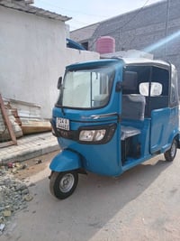 تكتك • كفاله مكينه • بصرة دور الشرطه