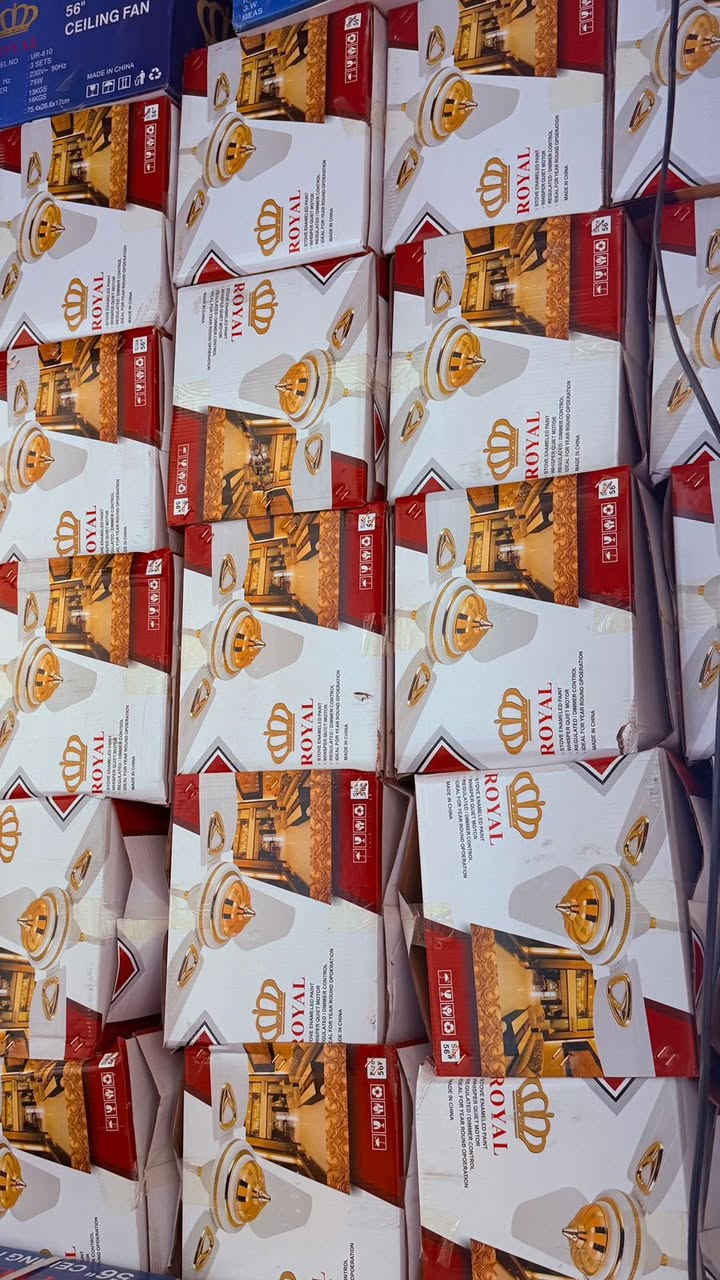 متوفر في مجمع الزهراء قضاء النصر مجاور عمارة الحاج علي  ‭0771 803 7386‬
