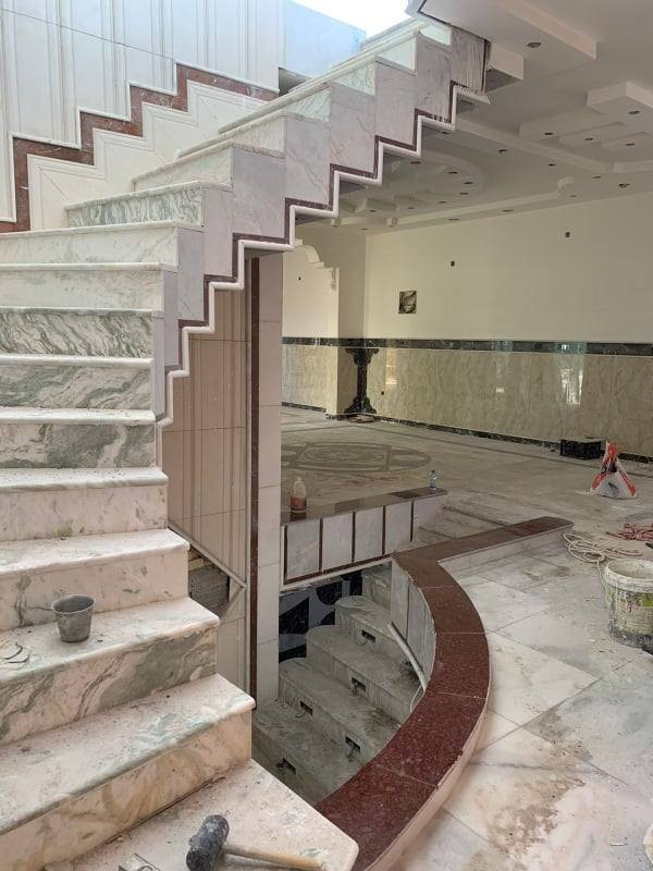 المكتب الهندسي / لأعمال المرمر والبورسلين كافة للأستفسار الاتصال على الرقم
***********
